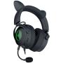 RAZER Slušalice sa mikrofonom Razer Kraken Kitty V2 Black/Green - slika 2