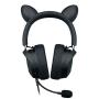 RAZER Slušalice sa mikrofonom Razer Kraken Kitty V2 Black/Green - slika 1