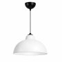OPVIQ Luster 242642 - slika 2