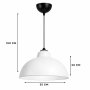 OPVIQ Luster 242642 - slika 3