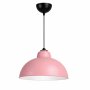 OPVIQ Luster 242641 - slika 2