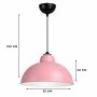 OPVIQ Luster 242641 - slika 3
