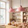 OPVIQ Luster 242641 - slika 1
