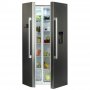 VOX SBS 6025IX - slika 1