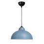 OPVIQ Luster 242639 - slika 2