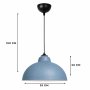 OPVIQ Luster 242639 - slika 3
