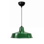 OPVIQ Luster 242626 - slika 2