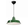 OPVIQ Luster 242626 - slika 3