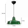 OPVIQ Luster 242626 - slika 4