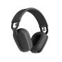 LOGITECH Bežične slušalice Logitech MMZ Zone Vibe A00167/A00172UC Graphite/ANC - slika 2