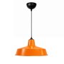 OPVIQ Luster 242627 - slika 2