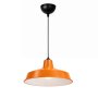 OPVIQ Luster 242627 - slika 3