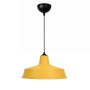 OPVIQ Luster 242628 - slika 1