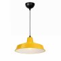 OPVIQ Luster 242628 - slika 3