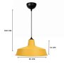 OPVIQ Luster 242628 - slika 4