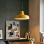 OPVIQ Luster 242628 - slika 2