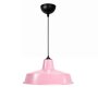 OPVIQ Luster 242629 - slika 2