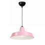 OPVIQ Luster 242629 - slika 3