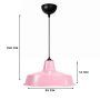 OPVIQ Luster 242629 - slika 4