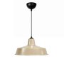 OPVIQ Luster 242630 - slika 2