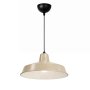 OPVIQ Luster 242630 - slika 3