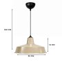 OPVIQ Luster 242630 - slika 4
