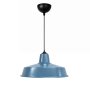 OPVIQ Luster 242631 - slika 2