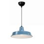 OPVIQ Luster 242631 - slika 3