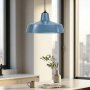OPVIQ Luster 242631 - slika 1
