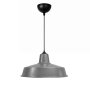 OPVIQ Luster 242632 - slika 2