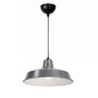 OPVIQ Luster 242632 - slika 3