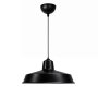 OPVIQ Luster 242633 - slika 2