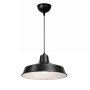 OPVIQ Luster 242633 - slika 3