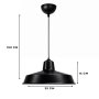 OPVIQ Luster 242633 - slika 4