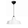 OPVIQ Luster 242634 - slika 2