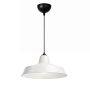 OPVIQ Luster 242634 - slika 3