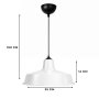 OPVIQ Luster 242634 - slika 4