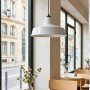OPVIQ Luster 242634 - slika 1