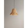 OPVIQ Luster HAS005 - slika 5