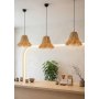 OPVIQ Luster HAS005 - slika 2
