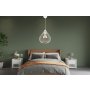 OPVIQ Luster Pokles White - slika 2