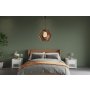 OPVIQ Luster Dualhex Dark Glass - slika 2