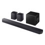 SAMSUNG HW-Q930H/EN Soundbar - slika 2