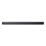 SAMSUNG HW-Q930H/EN Soundbar - slika 3