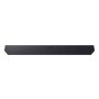 SAMSUNG HW-Q930H/EN Soundbar - slika 4
