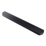 SAMSUNG HW-Q930H/EN Soundbar - slika 5