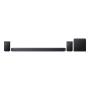 SAMSUNG HW-Q930H/EN Soundbar - slika 1