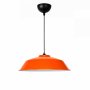OPVIQ Luster 242558 - slika 1