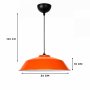 OPVIQ Luster 242558 - slika 3