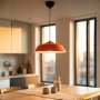 OPVIQ Luster 242558 - slika 2